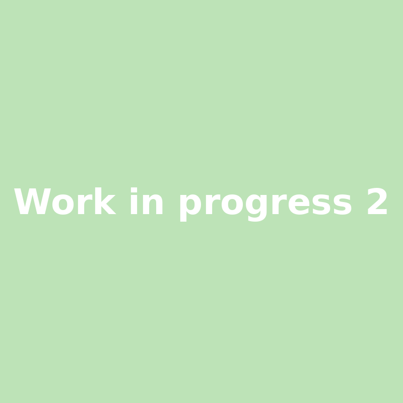 Concept 2
